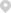 鹰潭霖诺管道(鹰潭分公司)
